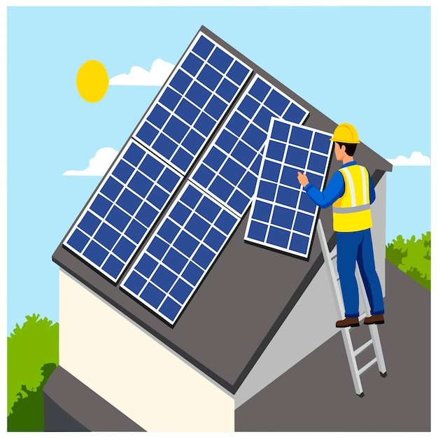 Hassle-Free Installation