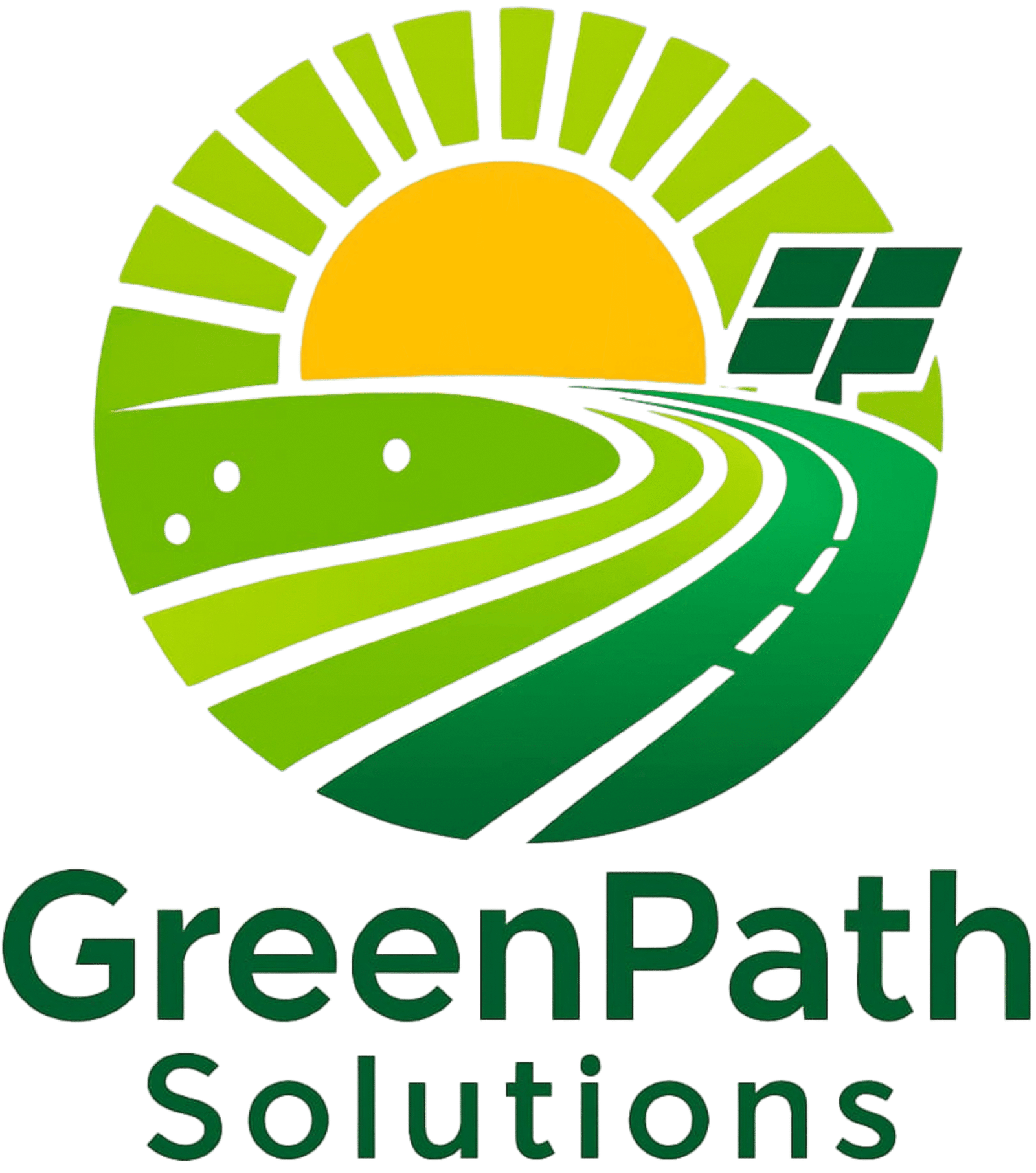 greenpathsolutions.in